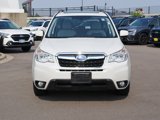 Used 2015 Subaru Forester 2.5i Premium w/ All-Weather Package image 2
