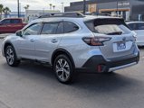 Used 2020 Subaru Outback Limited w/ Popular Package #2 image 4