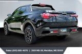 Used 2024 Hyundai Santa Cruz SEL image 2