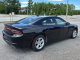 Used 2023 Dodge Charger SXT image 3