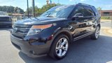 Used 2015 Ford Explorer Limited image 3