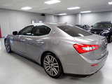 Used 2015 Maserati Ghibli S Q4 image 2