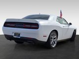 Used 2019 Dodge Challenger GT w/ Plus Package image 5