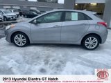 Used 2013 Hyundai Elantra GT image 6