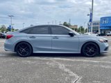 Used 2022 Honda Civic Sport image 6