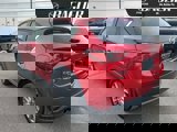 Certified 2020 MAZDA CX-5 Grand Touring image 4