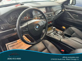 Used 2013 BMW 528i xDrive Sedan image 5