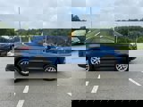 Certified 2023 Ford Edge SEL w/ Convenience Package image 4