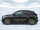 Used 2020 Buick Encore GX Select w/ Sport Touring Package image 2