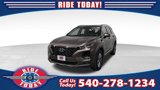 Used 2020 Hyundai Santa Fe Limited image 1