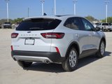 New 2025 Ford Escape Active image 4