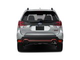 Used 2021 Subaru Forester Sport w/ Popular Package #2 image 5