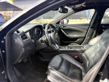 Used 2017 MAZDA MAZDA6 Grand Touring image 5