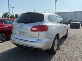 Used 2014 Buick Enclave Convenience image 4