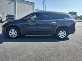 Used 2014 Chevrolet Traverse LS image 4