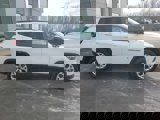 New 2025 Jeep Compass Latitude w/ Sun and Sound Group image 6