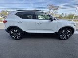 Certified 2023 Volvo XC40 B5 Plus w/ Protection Package Premier image 6
