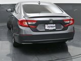 Used 2020 Honda Accord EX image 2