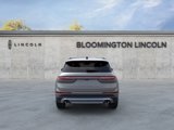 New 2025 Lincoln Corsair Reserve image 5