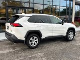 Used 2021 Toyota RAV4 LE image 3