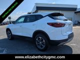 Used 2023 Chevrolet Blazer LT image 6