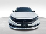 Used 2020 Honda Civic LX image 2