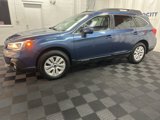 Used 2019 Subaru Outback 2.5i Premium image 5