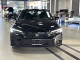 Used 2022 Honda Civic Sport image 2