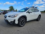 Used 2021 Subaru Crosstrek 2.0i Premium w/ Popular Package #2 image 3