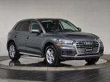 Used 2018 Audi Q5 2.0T Premium image 2
