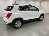 Used 2020 Chevrolet Equinox LT image 6