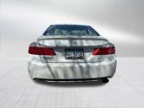Used 2014 Honda Accord EX-L image 5
