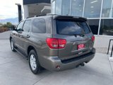Used 2014 Toyota Sequoia SR5 image 5