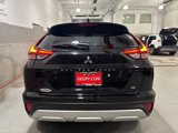 New 2025 Mitsubishi Eclipse Cross SE image 5