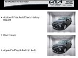Used 2021 Kia Soul LX image 4