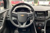 Used 2019 Chevrolet Trax LS image 5