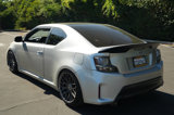 Used 2014 Scion tC image 6