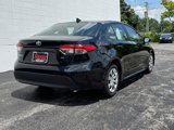 Used 2024 Toyota Corolla LE image 4