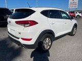 Used 2016 Hyundai Tucson Eco image 5