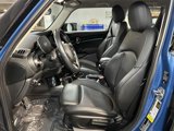 Used 2022 MINI Cooper S image 4