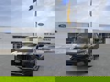 New 2025 Ford Escape Active image 4