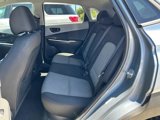 Used 2021 Hyundai Kona SEL Plus w/ Cargo Package image 6