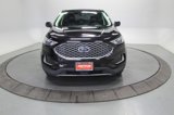Used 2023 Ford Edge SEL image 2