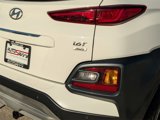 Used 2021 Hyundai Kona Ultimate w/ Cargo Package image 6