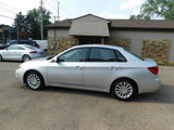 Used 2010 Subaru Impreza 2.5i Premium image 5