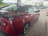 Used 2016 Toyota Prius Three Touring image 4