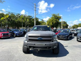 Used 2008 Chevrolet Silverado 1500 LTZ w/ Safety Package image 4