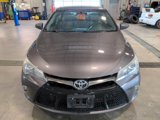 Used 2016 Toyota Camry SE image 2