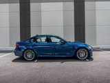 Used 2018 BMW M3 w/ Competition Package image 2