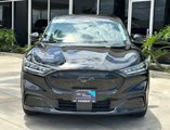 Certified 2023 Ford Mustang Mach-E Select image 3
